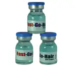 AdiExpress facial hair removal cream, upper lip hair remover cream, permanent facial hair removal cream