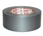 ISAN Duct Tape 48mm Width (2