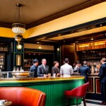 Love Creation 12x18 Size poster print for creative wall art- morning-java-9438(Non Sticker)