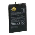 Mobcrown Superior Battery Original BN36 Compatible for Redmi Mi A2 / BN-36 / 6X / M1804D2SG / M1804D2SI / MZB6440IN - {3010mAh} with 3 Months Warranty