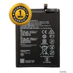 Mobcrown Orignal Hb406689Ecw Battery For Huawei Y7 Prime 4000Mah With 1 Months Warranty