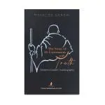 SWETS Information Services Pvt Ltd The Story of My Experiments with Truth