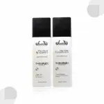 Sweet Professional The First Shampoo & Conditioner Set Kit - Hair Straightener Treatment, Hydration Maintenance, Anti Frizz and Damaged hair. For all Types of Hair-1000ml