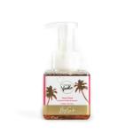 BySak Coco Vanilla Moisturizing Hand Wash Notes of Apricot and Coconut Blend 250ml