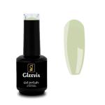 Gleevia N44 Nude Shade Uv Led Gel Polish