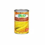 Sarwar Sweet Corn Cream Style 425 Gram