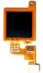 My Choice Gold HO27 Redmi Mi A1 Fingerprint Sensor Flex Cable