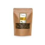 The Prakriti Foods by Khatirdaari - Kishmish/Raisins 150 grams Long, Green, Seedless