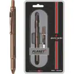 Pierre Cardin Planet Ball Pen