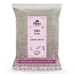 RR PILLAI'S Kullakar Rice Flour (Parboiled) - 1kg