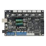 3 idea Imagine Create Print TriGorilla Motherboard Combo Controller Card 4 Layer PCB