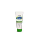 Cetaphil DAM Daily Advance Ultra Hydrating Lotion (100 g) NON-Irritating lotion
