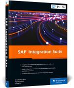Computer Book Shop Sap Integration Suite Shilpa Vij, Piyush Gakhar, Shilpa Vij, Christopher Aron, Piyush Gakhar Hardcover 343 Pages