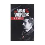 SWETS Information Services Pvt Ltd The War of the World