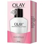Olay Moisturising Lotion 150ml