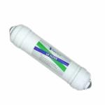 PureMyst Hollow Fibre UF Membrane Filter Cartridge For Non Electric Gravity Base Water Purifier