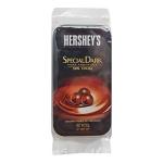 Hershey's Speacail Chocolate Drop, 50 Gm