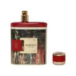 FLAVIA Angiolo Pour Eau de Parfum For Women, 100 ml
