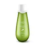 Dot & Key Cica Calming Skin Clarifying Toner with Green Tea & Niacinamide | For Acne, Oily & Sensitive Skin | 150ml