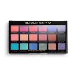 Revolution Pro Regeneration Palette - Trends Mischief Maker