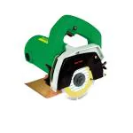 Electrex EC 4 Cutter