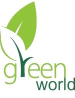 Green World Iceland Poppy, Ipomea Heavenly Blue, Larkspur 30 Seed With Free Vermicompost 250 g