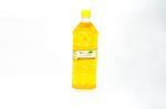 Sudhesi Mara Chekku Ennai Wood pressed Cooking Oil / Groundnut Oil/ Kadala Ennai 1L pack of 3