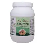 Ayur Champ Shatavari - 700 Tablets