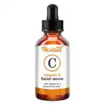 NEXTSET FACE SERUM ANTI AGING FACE SERUM WITH VITAMIN -C HRLURONIHG SERAM FOR DARK SPOT'S EVEN SKIN TONEEYE AREA FINE LINES & WRINKLES FACE-SERUM 1FL OL