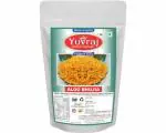Yuvraj Aloo Bhujiya Bikaneri sev Tea time for namkeen 400 gm pack