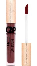 C2P PROFESSIONAL MAKEUP LIP STAIN LIQUID LIPSTICK - ZAMBEZI 31 - 5 ml