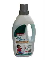 LE PURA Surfactants Naturals Kwik Kleen Liquid Detergent 5 kg
