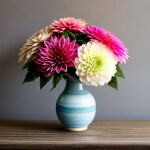 Love Creation A4 Size poster print for creative wall art- mystical-dreams-11865( Sticker)