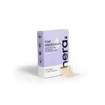 Hera Fast Metabolism - Metabolism and Weight Management- Apple Cider Vinegar and B Vitamins - 30 Strips