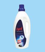 Zysaf Laundry Liquid Detergent