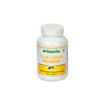 GaonSe CURCUMIN TABLET ( TURMERIC EXTTRACT 95 % ) 60 TABLETS