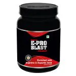 Endura E-Pro Blast Advanced Banana Protein Powder 1000 g