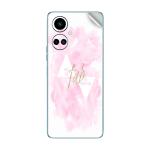 GADGETSWRAP Printed Vinyl Skin Sticker for Tecno Camon 19 Pro - May The Fab Be with You