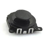 Tcos Tech Psp 1000 3D Replacement Analog Joystick With Cap