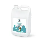 BSCLY Bacte Shield Dog Shampoo - 5L