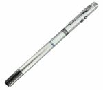 BOS MEDICARE SURGICAL 5 in 1 Pen Torch (Torch, Laser, Pointer, Magnet, and Writing Pen)