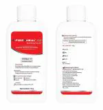 Fibroheal Ag Sprinkling Powder 10g