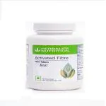 HERBALIFE NUTRITION Activated Fibre (TABLETS-90)
