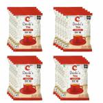 DEVKI'S Dust Tea 60 Gram Pack Of 20