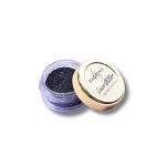Luxe Eyeshadow Glitter - Shade CS 003 | Deep Ocean