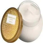 ORIFLAME-Sweden Giordani Gold Essenza Perfumed Body Cream