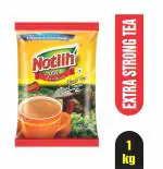 NOTLIH Extra Strong Leaf & Dust Tea 1kg
