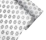 Sejas Collections Gift Wrapping Paper, Gifts Wrap Sheets, Packing Paper Sheet For Packing, DIY Birthday, | wrapping paper for any gifts