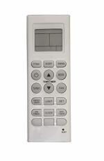 HDF Remote Controller for Marq AC(1168)