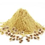 Vi Vethan Murungai vidhai powder 50gm